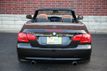 2011 BMW 3 Series 335i - 22433073 - 5