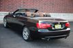 2011 BMW 3 Series 335i - 22433073 - 6