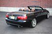 2011 BMW 3 Series 335i - 22433073 - 7