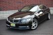 2011 BMW 3 Series 335i - 22433073 - 8