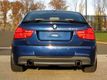 2011 BMW 3 Series 335i - 21656898 - 9
