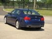 2011 BMW 3 Series 335i - 23034911 - 12