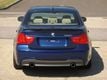 2011 BMW 3 Series 335i - 23034911 - 13