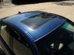2011 BMW 3 Series 335i - 23034911 - 15