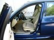 2011 BMW 3 Series 335i - 23034911 - 17