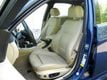 2011 BMW 3 Series 335i - 23034911 - 18