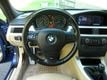 2011 BMW 3 Series 335i - 23034911 - 19