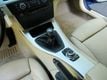 2011 BMW 3 Series 335i - 23034911 - 21