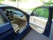 2011 BMW 3 Series 335i - 23034911 - 22