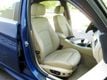 2011 BMW 3 Series 335i - 23034911 - 23