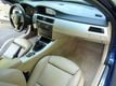 2011 BMW 3 Series 335i - 23034911 - 24