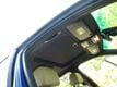 2011 BMW 3 Series 335i - 23034911 - 25