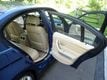 2011 BMW 3 Series 335i - 23034911 - 26
