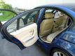 2011 BMW 3 Series 335i - 23034911 - 27