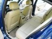 2011 BMW 3 Series 335i - 23034911 - 28