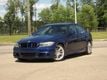 2011 BMW 3 Series 335i - 23034911 - 2