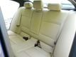 2011 BMW 3 Series 335i - 23034911 - 29