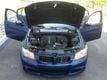 2011 BMW 3 Series 335i - 23034911 - 31