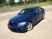 2011 BMW 3 Series 335i - 23034911 - 3