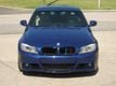 2011 BMW 3 Series 335i - 23034911 - 4