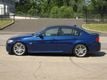 2011 BMW 3 Series 335i - 23034911 - 5