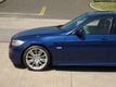 2011 BMW 3 Series 335i - 23034911 - 6