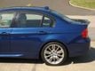 2011 BMW 3 Series 335i - 23034911 - 7