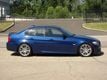 2011 BMW 3 Series 335i - 23034911 - 8