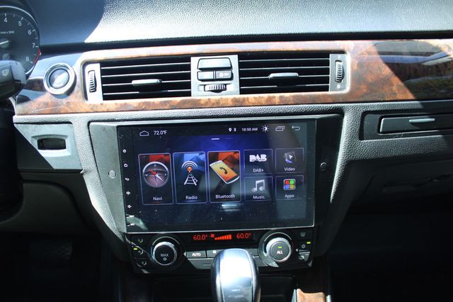 2011 BMW 3 Series 335i - 23036496 - 13