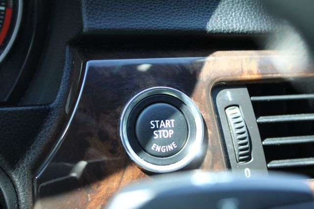 2011 BMW 3 Series 335i - 23036496 - 15