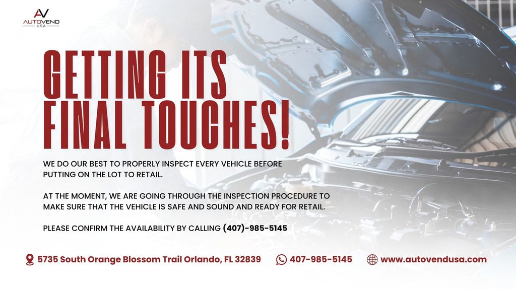 2011 BMW 3 Series 335i - 22955320 | Video 1