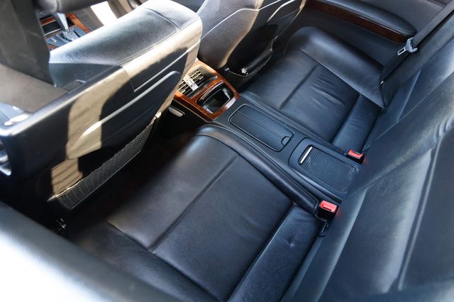 2011 BMW 3 Series 335i - 22955320 - 12