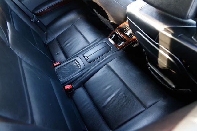 2011 BMW 3 Series 335i - 22955320 - 14