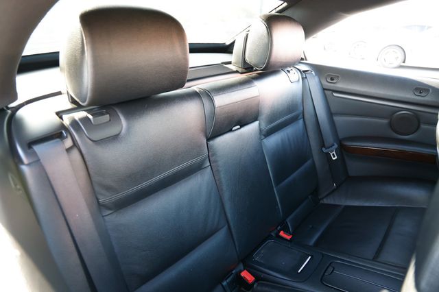 2011 BMW 3 Series 335i - 22955320 - 16