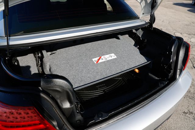 2011 BMW 3 Series 335i - 22955320 - 27