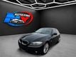 2011 BMW 3 Series 335i, AWD, SOUTH AFRICA EDITION, NAVI, PREMIUM PKG, HEATED SEATS - 23042755 - 0