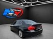 2011 BMW 3 Series 335i, AWD, SOUTH AFRICA EDITION, NAVI, PREMIUM PKG, HEATED SEATS - 23042755 - 6