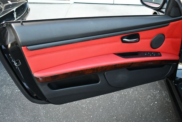 2011 BMW 3 Series 335I Convertible W/Premium and Sport Packages - 22979773 - 51