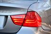 2011 BMW 3 Series 335i xDrive - 22976515 - 9