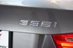 2011 BMW 3 Series 335i xDrive - 22976515 - 10