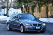 2011 BMW 3 Series 335i xDrive - 22976515 - 11