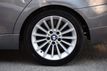 2011 BMW 3 Series 335i xDrive - 22976515 - 13