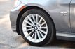 2011 BMW 3 Series 335i xDrive - 22976515 - 14