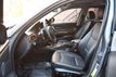 2011 BMW 3 Series 335i xDrive - 22976515 - 18