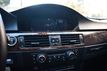 2011 BMW 3 Series 335i xDrive - 22976515 - 22