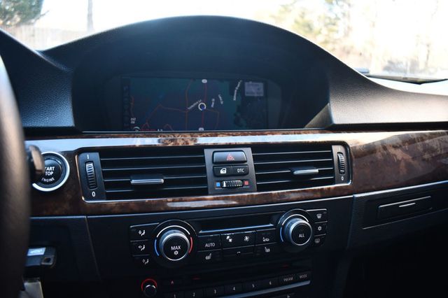 2011 BMW 3 Series 335i xDrive - 22976515 - 22