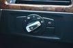 2011 BMW 3 Series 335i xDrive - 22976515 - 24