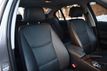 2011 BMW 3 Series 335i xDrive - 22976515 - 26