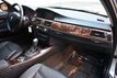 2011 BMW 3 Series 335i xDrive - 22976515 - 27