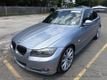2011 BMW 3 Series 335i xDrive - 23058590 - 0